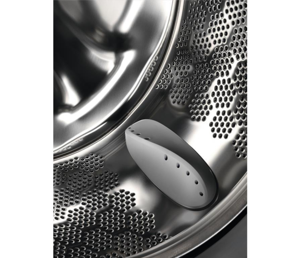 Pralka Electrolux EW2FN527WP TimeCare 500 7kg 1200obr Program Antyalergiczny Plus Para - 1256527 - zdjęcie 2